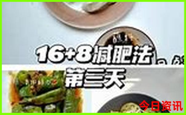 洛阳有什么好玩的景点和风景区