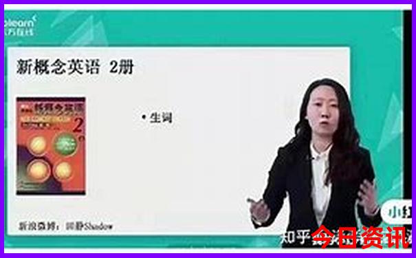 宁波象山旅游攻略景点必去